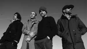 Image of Brand New