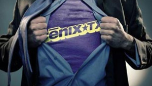 Image of Fenix TX