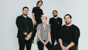 Image of In Her Own Words / Every Avenue